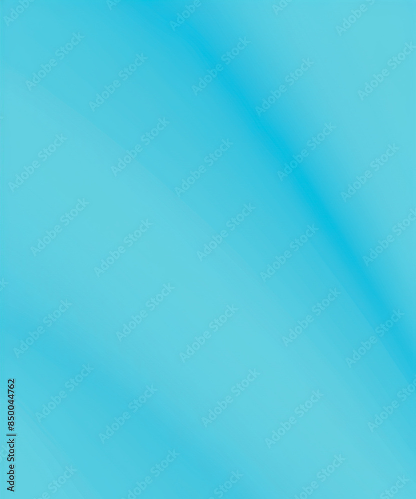 Abstract Smooth blue Wave Mesh Gradient Background Design, Soft blue Pastel Background Template Abstract Smooth blue Wave Mesh Gradient Background Design, Soft blue Pastel Background Template