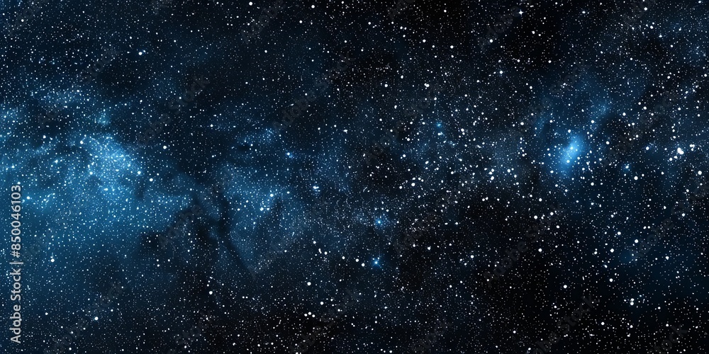 starry background texture starry background texture