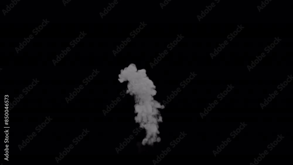 VFX Fire Elements is a motion graphics pack featuring a collection of realistic fire animations. Perfect for enhancing your cinematic projects, these flame and blast elements add an epic touch to any VFX Fire Elements is a motion graphics pack featuring a collection of realistic fire animations. Perfect for enhancing your cinematic projects, these flame and blast elements add an epic touch to any