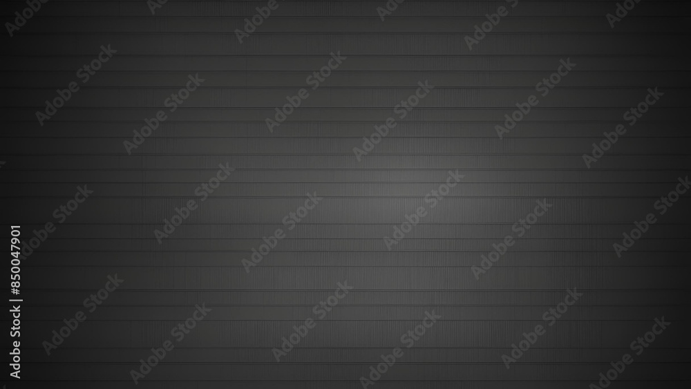 Back color background Back color background
