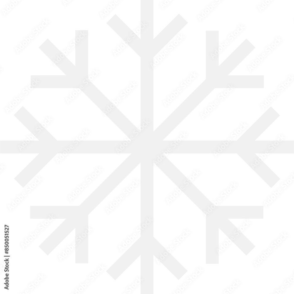 snowflake crystal ice snowflake crystal ice