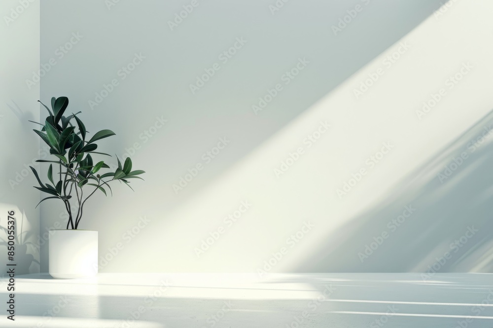 Clean business background with generous space for messaging. Clean business background with generous space for messaging.