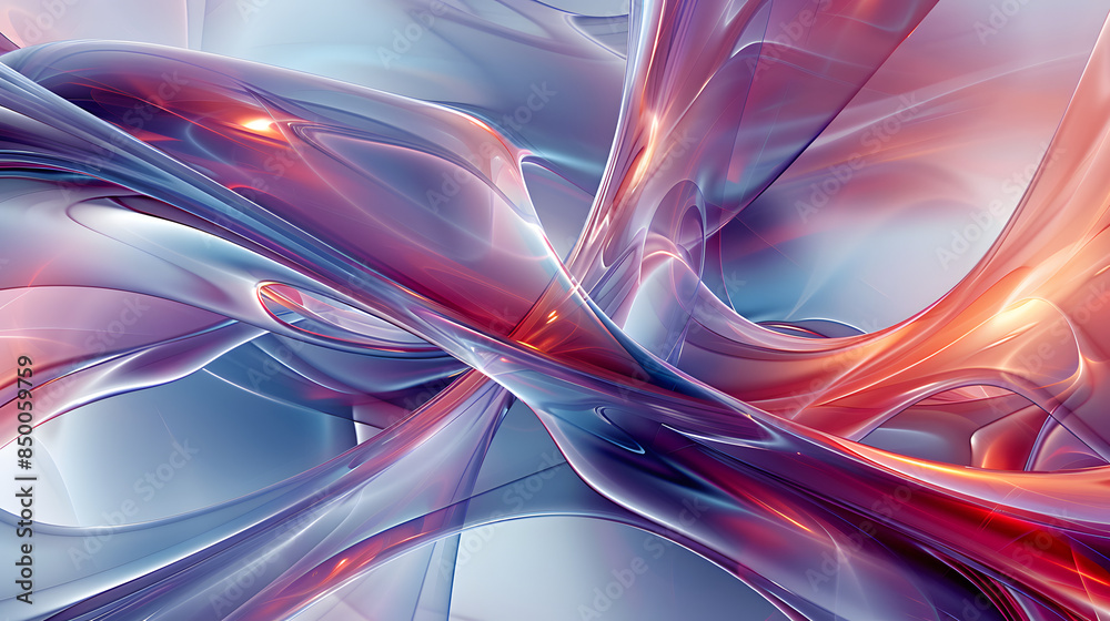 Abstract background design images wallpaper ai generated Abstract background design images wallpaper ai generated