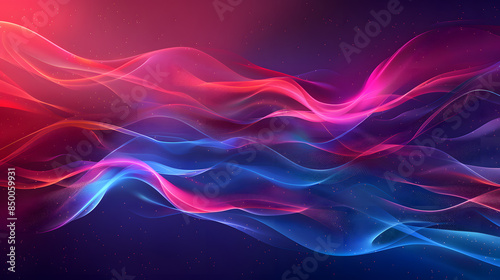 Abstract background design images wallpaper