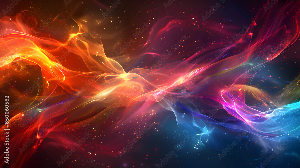 Abstract background images wallpapers