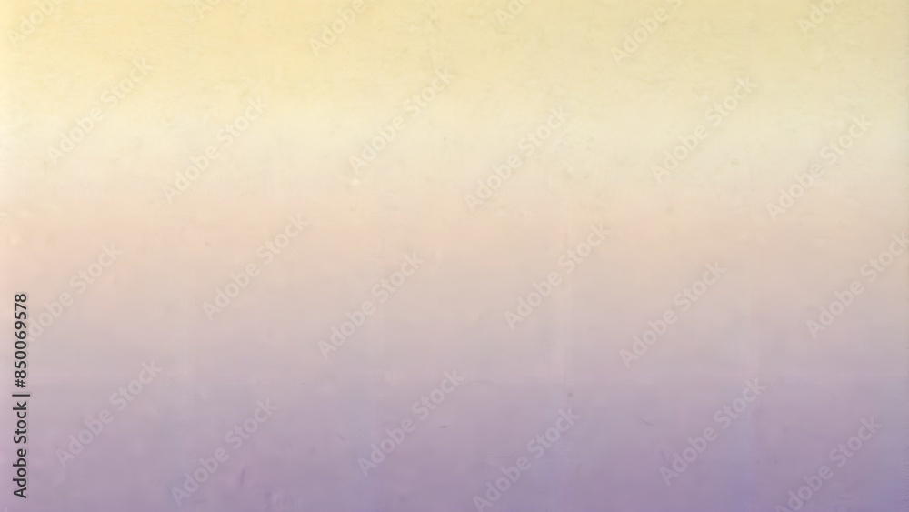 Soft Lavender to Ivory Gradient with Grainy Texture Background. Perfect for: Modern Design Projects, Soft Aesthetic Themes, Elegant Backgrounds, Digital artwork, Graphic design, Elegant invitations.