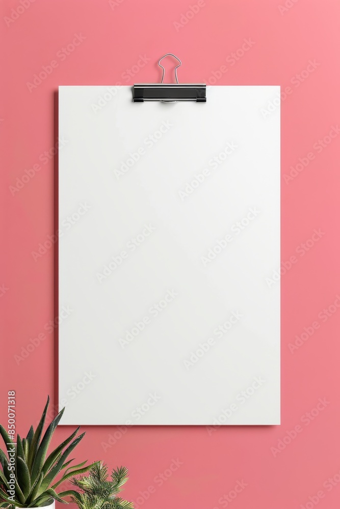 Mockup design with ample copy space for highlighting your message. Mockup design with ample copy space for highlighting your message.