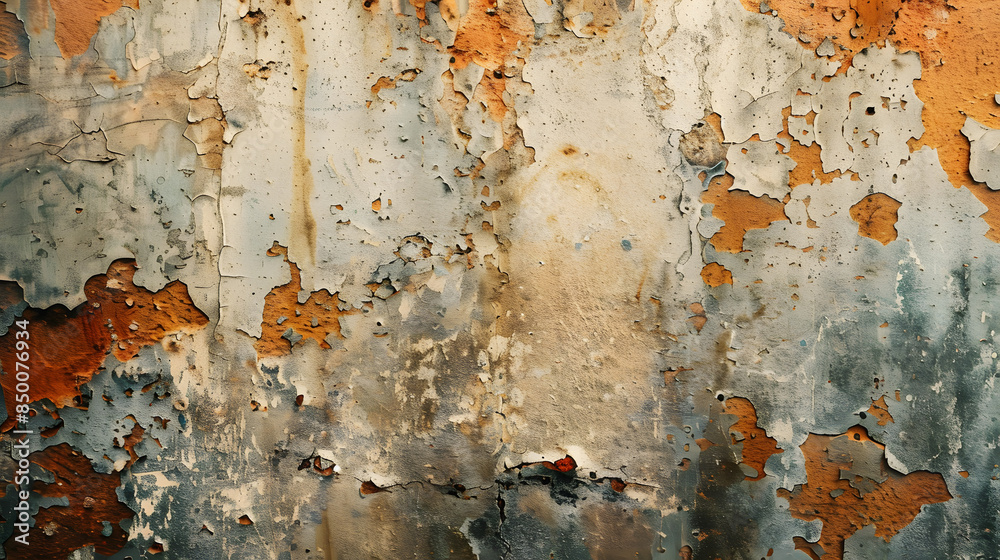 Grunge textures and backgrounds perfect background with space for text or image Grunge textures and backgrounds perfect background with space for text or image