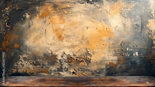 Old master portrait background oil painting texture photography backdrops