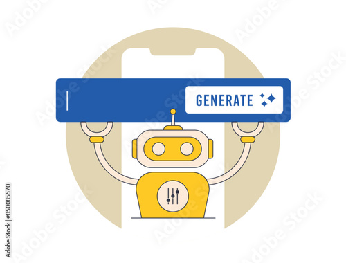 Writing Effective Prompt for AI. Creating high-quality ai prompts, enhancing machine learning outputs, generating precise responses and optimizing AI-generated content. Improving chatbot interactions