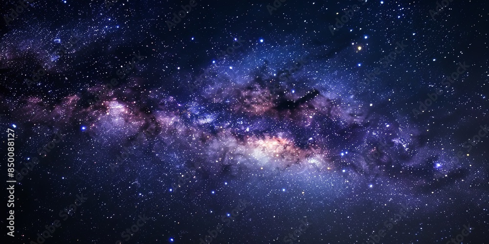 starry background texture starry background texture