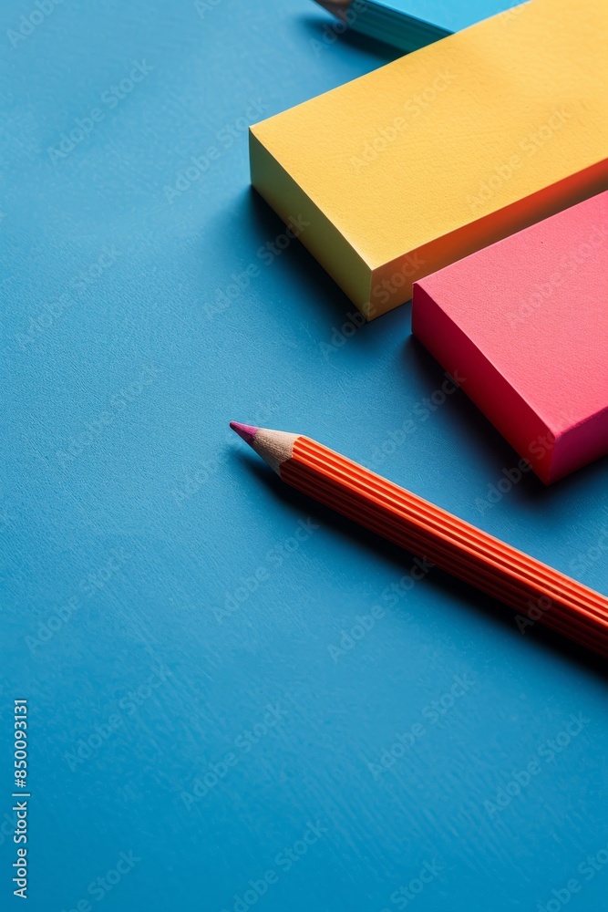 Marketing strategy with empty space for text. Marketing strategy with empty space for text.