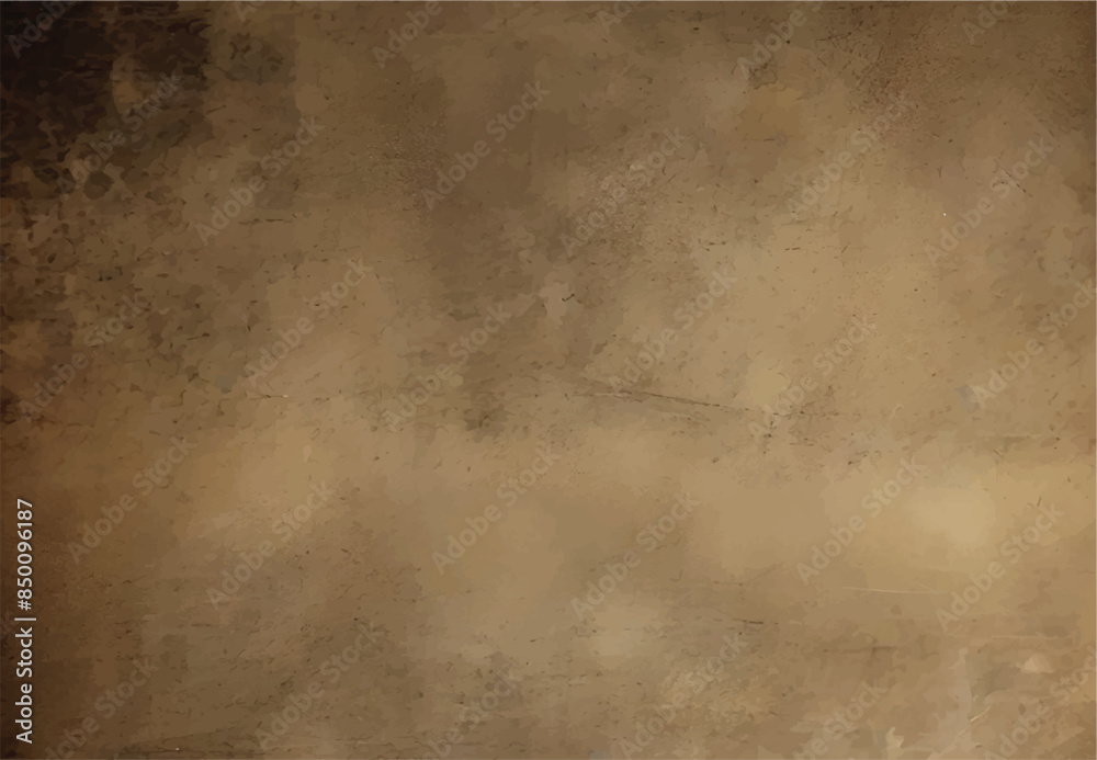 grunge texture grunge texture