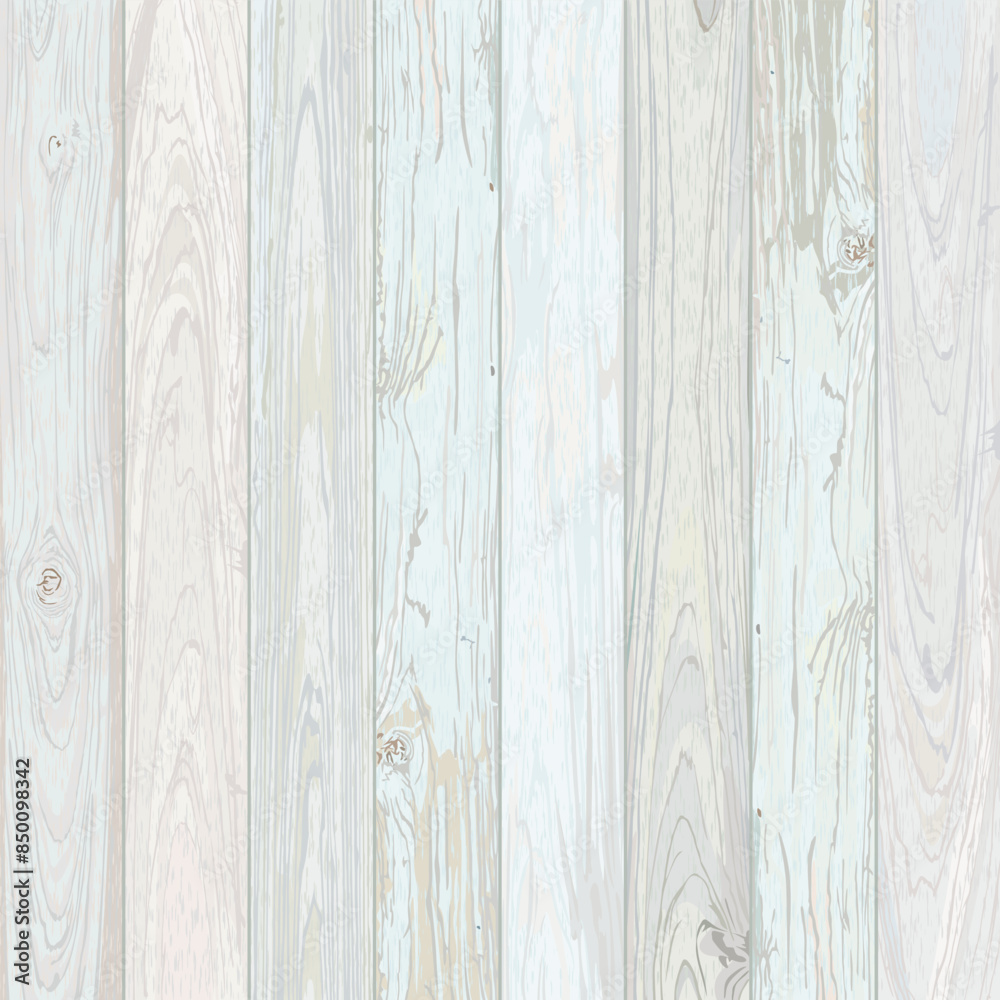 Cut timber panels pastel colors fade condition graphic illustrated square background . Wooden texture pattern tropical concept. Cut timber panels pastel colors fade condition graphic illustrated square background . Wooden texture pattern tropical concept.