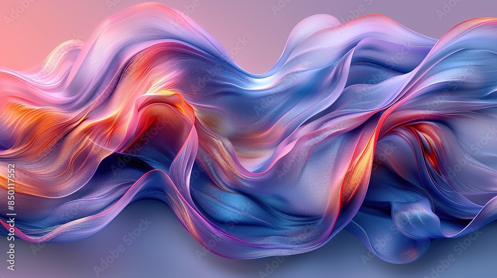 abstract colorful smoke abstract colorful smoke