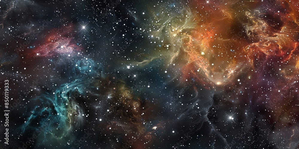 starry background texture starry background texture