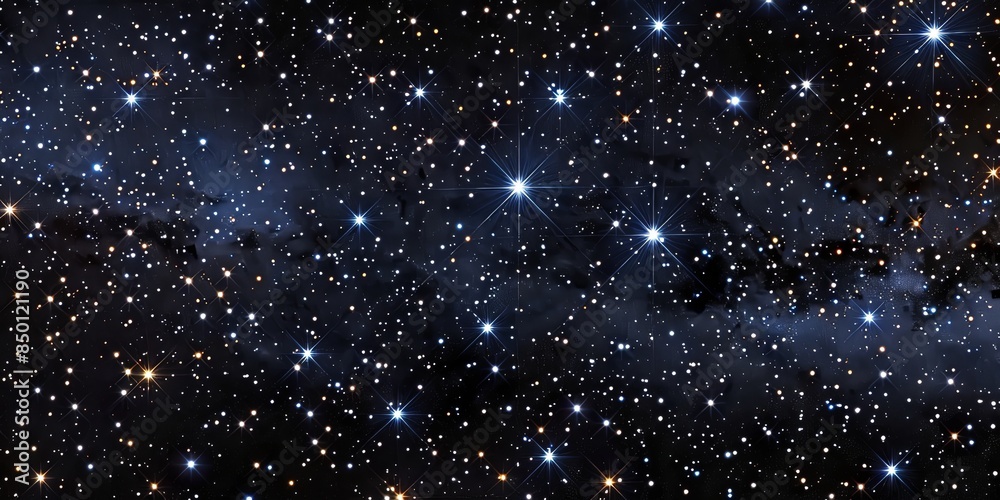 starry background texture starry background texture