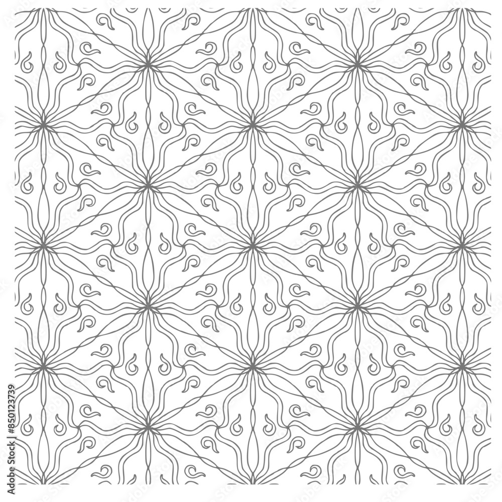 geometric pattern geometric pattern