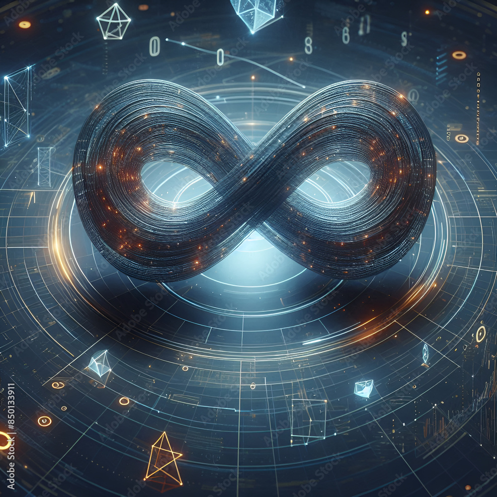 custom made wallpaper toronto digitalMETA.Generative AI