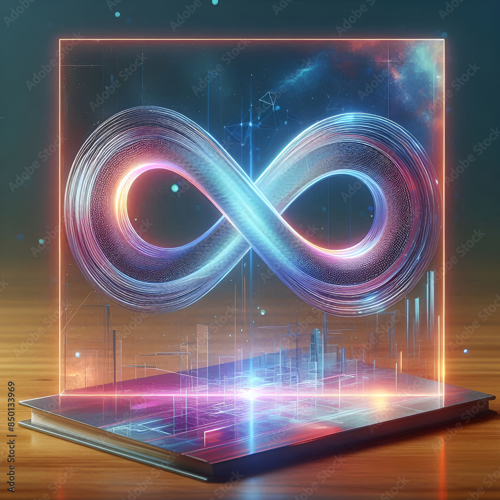 custom made wallpaper toronto digitalMETA.Generative AI