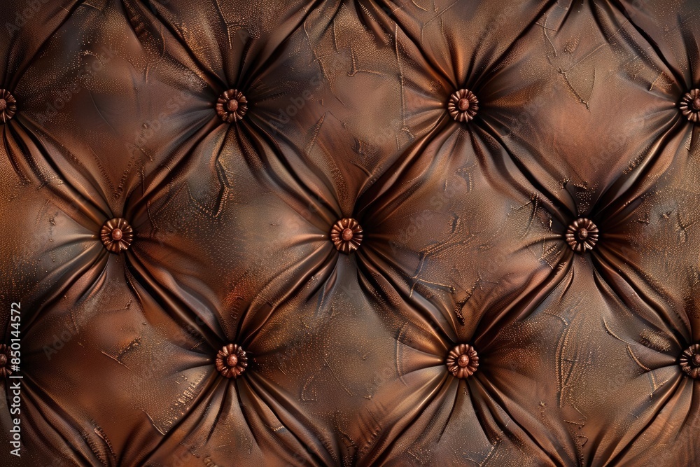 Stylish Wood Ceiling Pattern for Luxury Interior Design Concept Stylish Wood Ceiling Pattern for Luxury Interior Design Concept