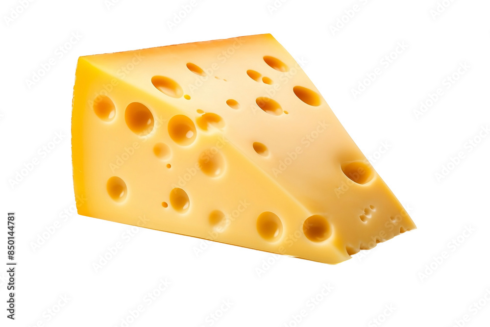 Gourmet Cheese Display On PNG Background Gourmet Cheese Display On PNG Background
