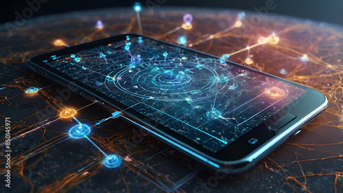 energy of realms,energy, realms, mystical, spiritual, universe, cosmic, energy field, abstract, mystical energy, spiritual realm, metaphysical, otherworldly, 