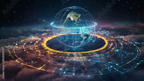 earth and space,Earth, space, planet, universe, galaxy, astronomy, globe, cosmos, solar system, night sky, stars, outer space, space exploration, space travel, 