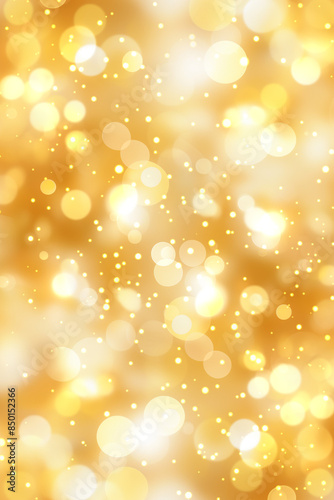 giltter light, gold gliter, golden christmas lights, abstract golden background, abstract background with bokeh, christmas background with golden balls, golden christmas bokeh