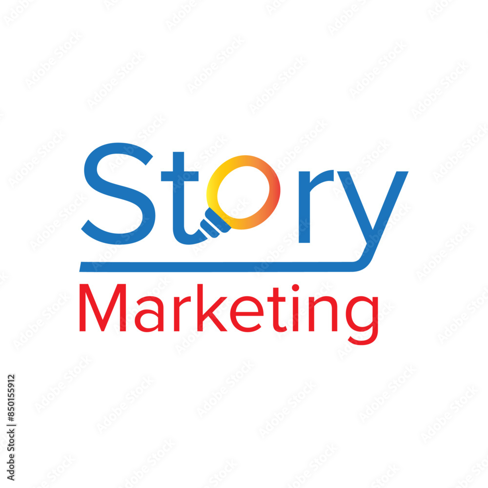 A professional logo for social media ads agencies that focus on creating appealing stories for facebook, instagram and more A professional logo for social media ads agencies that focus on creating appealing stories for facebook, instagram and more