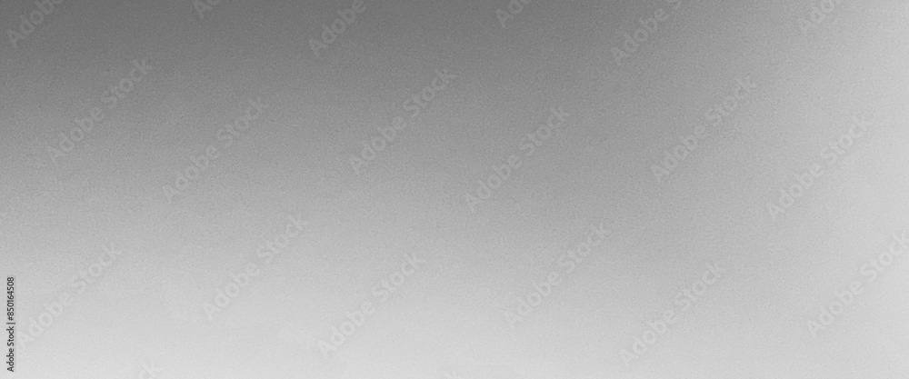 Vector grey blurred background with radial gradient smooth light blur texture. Vector grey blurred background with radial gradient smooth light blur texture.