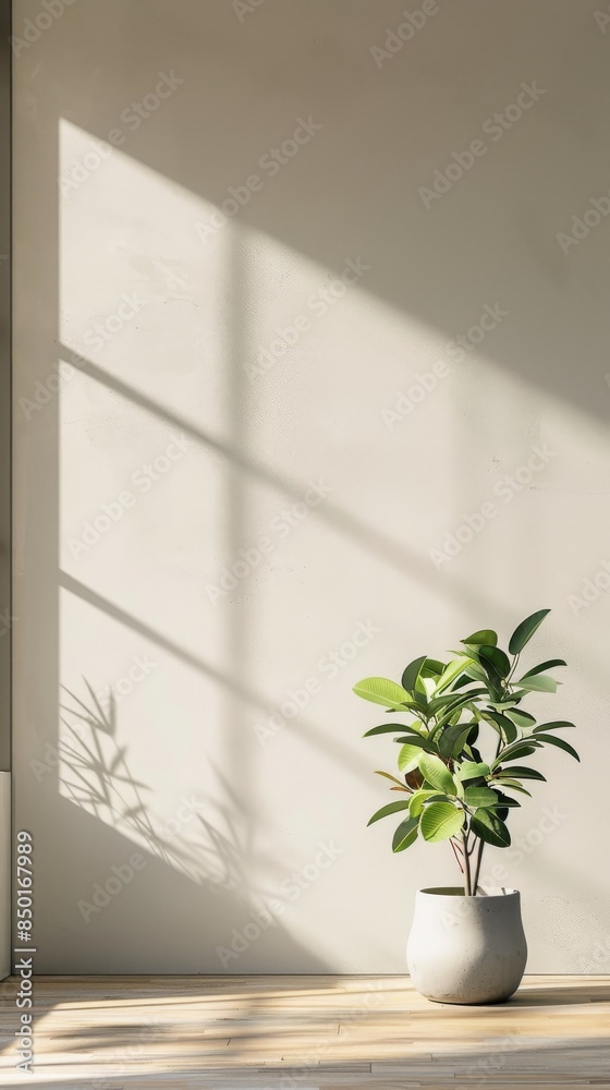 Minimalist mockup arrangement featuring a spacious copy space background. Minimalist mockup arrangement featuring a spacious copy space background.