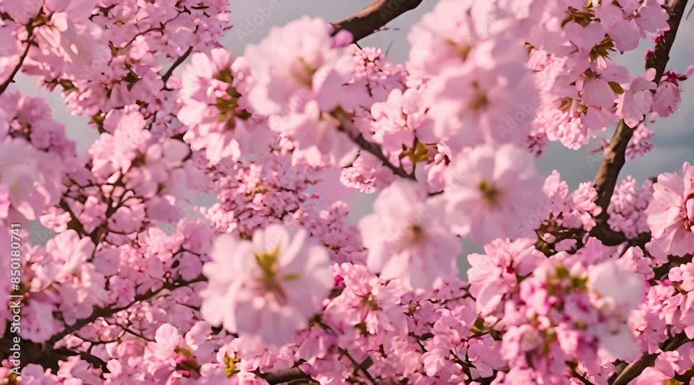 Photography of Sakura Bloom with Canon EOS R5 and DJI Mavic Air 2 Drone Photography of Sakura Bloom with Canon EOS R5 and DJI Mavic Air 2 Drone