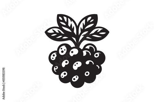 Adobe Illustrator Artwork Fruit and Vegetables Icon design 