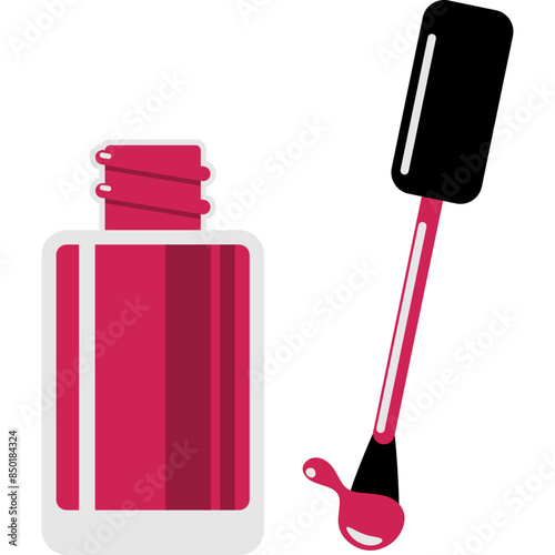 Nail Art Equipment