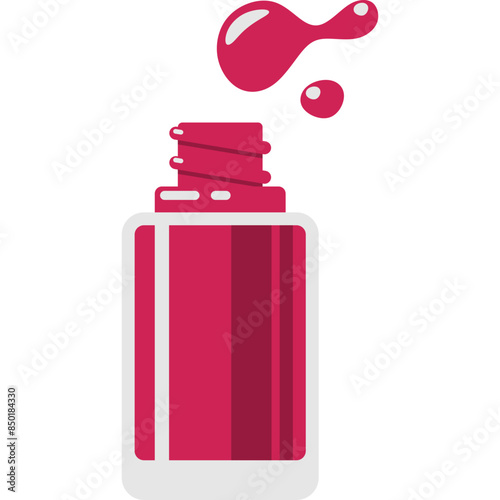 Nail Art Equipment