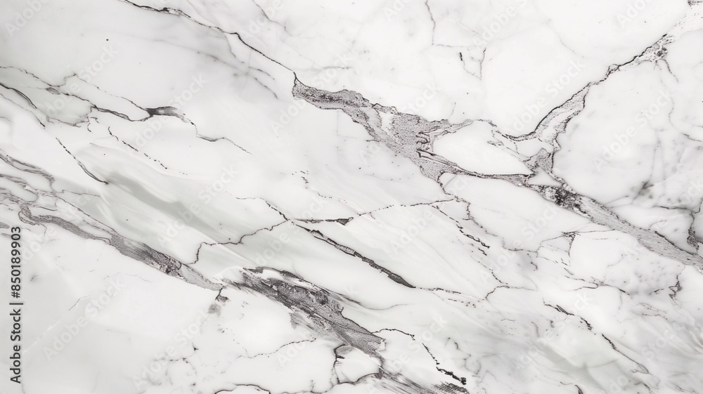 White marble texture background, beautiful abstract pattern for design White marble texture background, beautiful abstract pattern for design