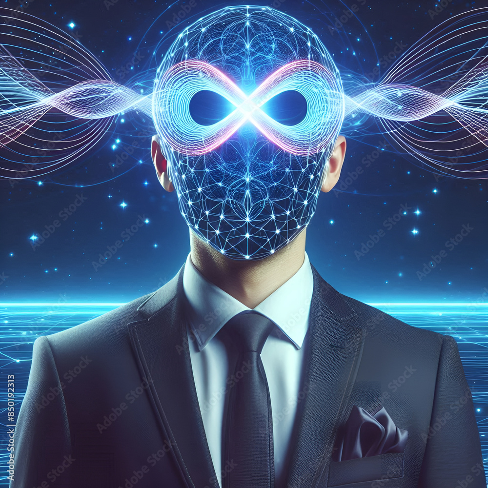 custom made wallpaper toronto digitalmeta and people.Generative AI