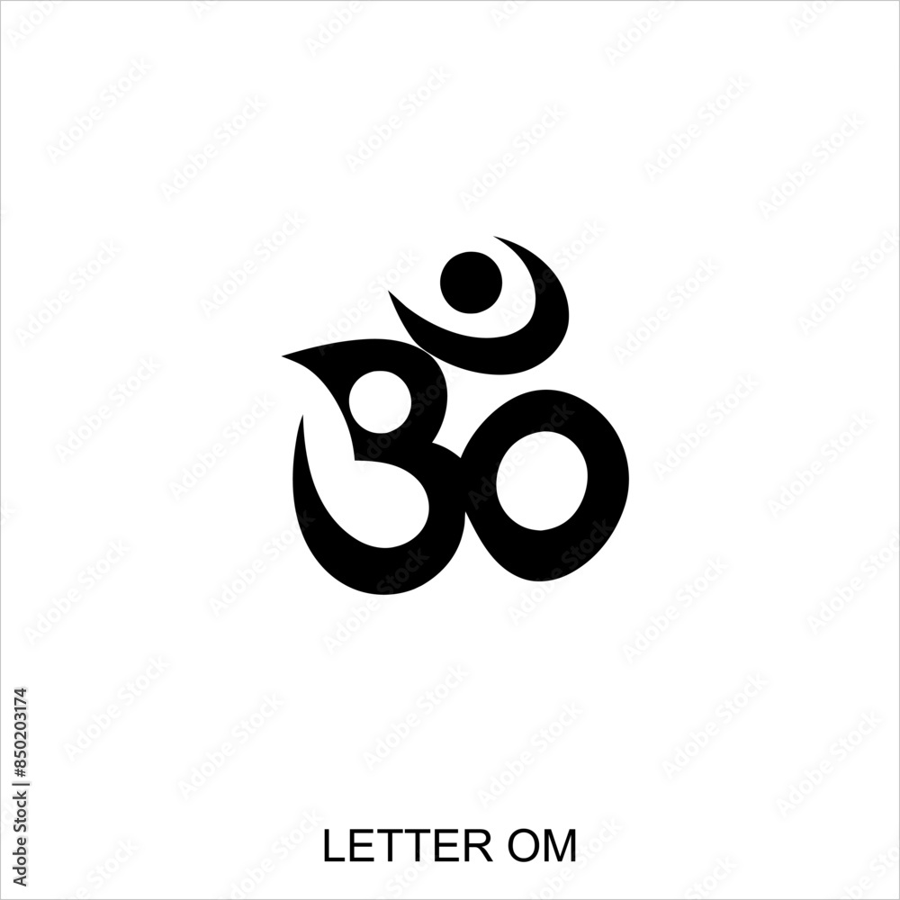 om-jali-design-used-for-temples-mandir-om-acrylic-jali-corian-jali