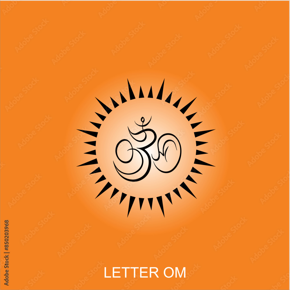 om-jali-design-used-for-temples-mandir-om-acrylic-jali-corian-jali