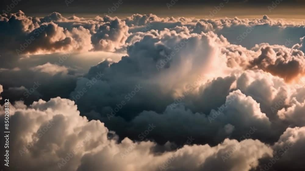 clouds over the sky clouds over the sky