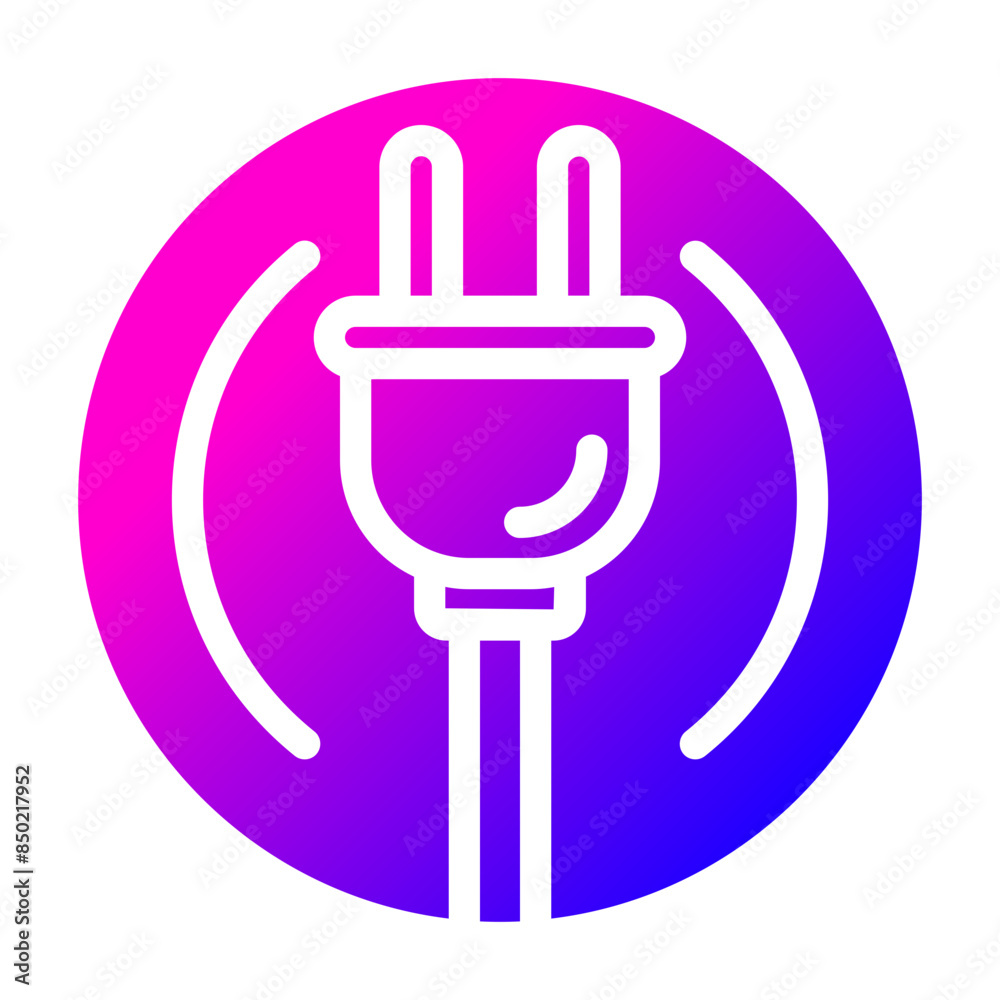Connector icon Connector icon
