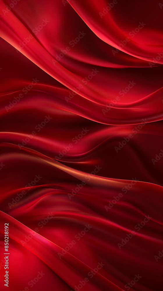 Obraz premium National Day Party Building Day and Army Day Party Building Cultural Promotional Activities Background