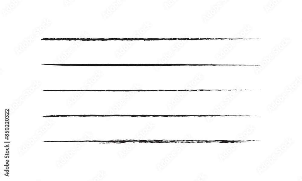 vector grunge brushes, hand drawn ink strokes vector grunge brushes, hand drawn ink strokes