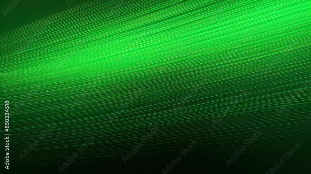 Clean and modern abstract green texture background ideal for wallpaper and design projects. Clean and modern abstract green texture background ideal for wallpaper and design projects.