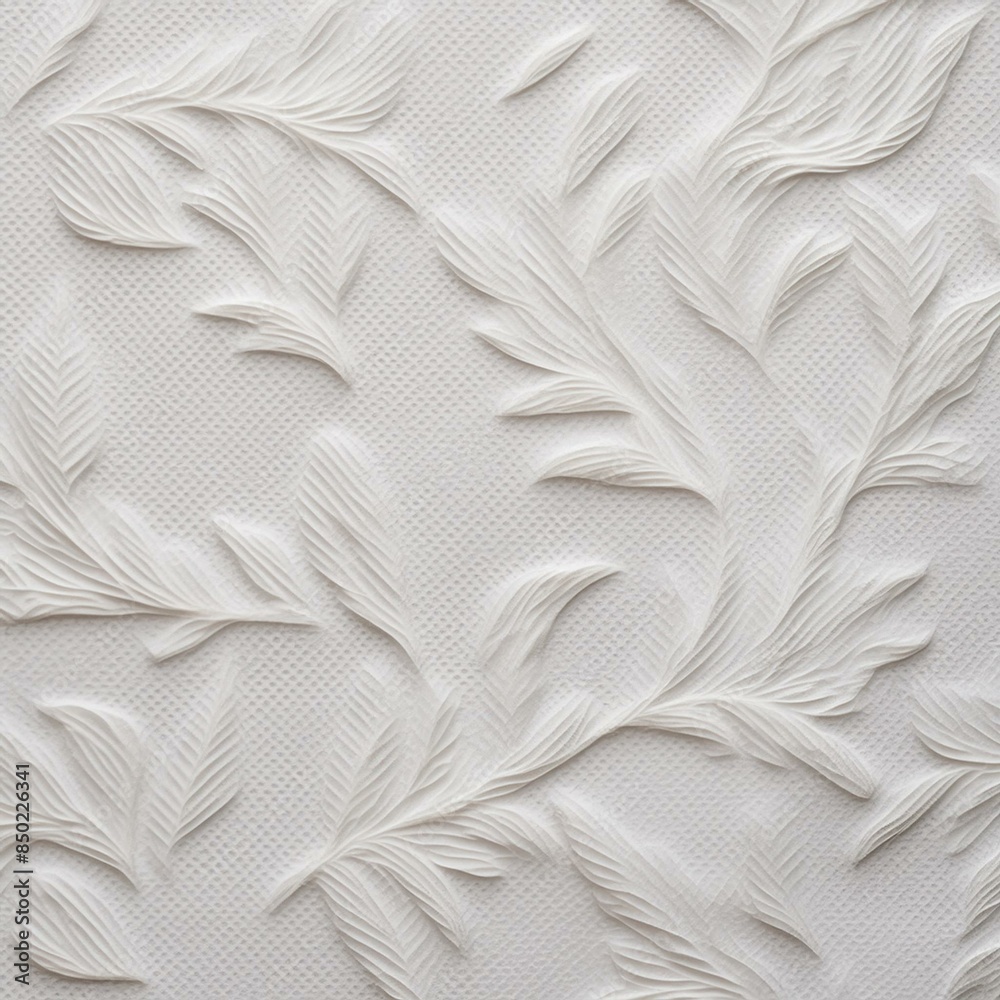 bark of a tree, wallpaper crumpled paper texture, white sand texture, crumpled paper background, white paper texture background, rough and textured in white paper