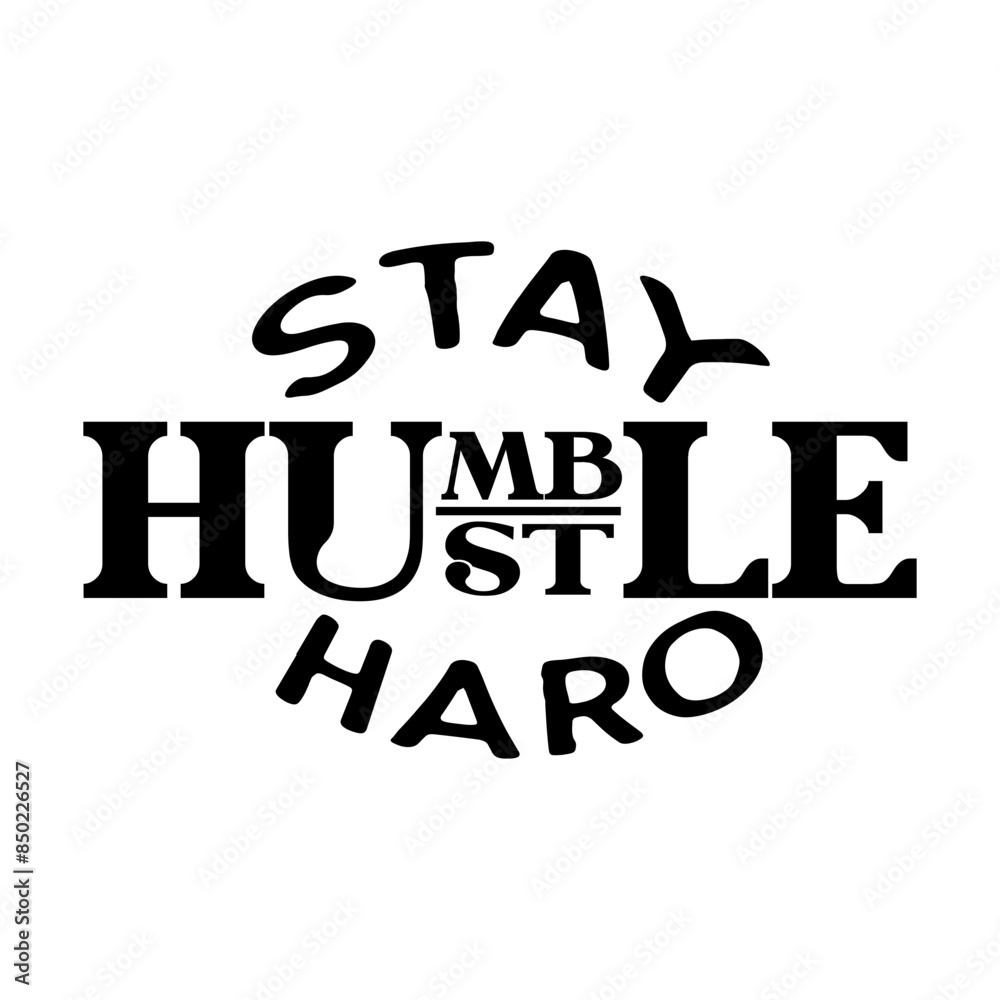 Motivational Svg, Motivational Svg Bundle, Motivational Bundle Svg, Motivational Quotes Svg, Motivational Sayings Svg, Motivational Quotes Bundle,