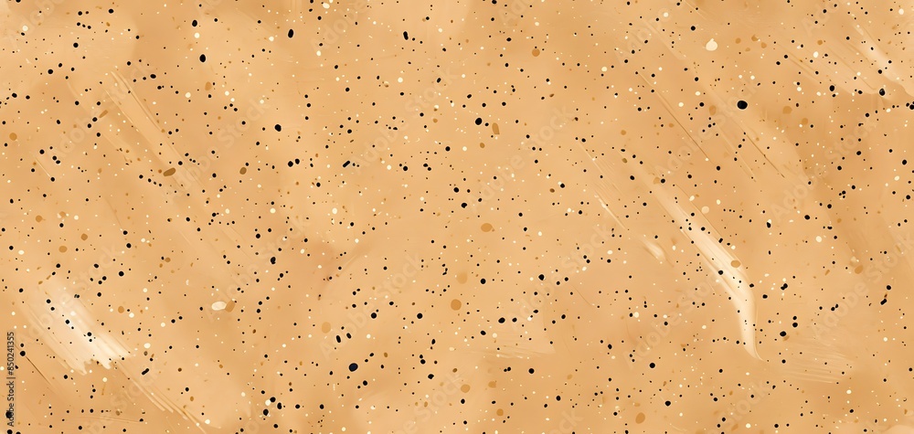 Cardboard Brown surface, abstract background. copy space. Cardboard Brown surface, abstract background. copy space.