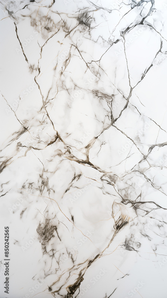 White marble texture. Background. Pattern. Natural. White marble texture. Background. Pattern. Natural.