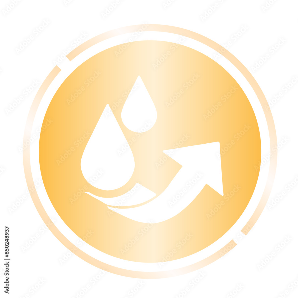 Sunscreen Anti UV Asset Button Icon Sign and Symbol Design Infographic Illustrator Png Svg Sunscreen Anti UV Asset Button Icon Sign and Symbol Design Infographic Illustrator Png Svg